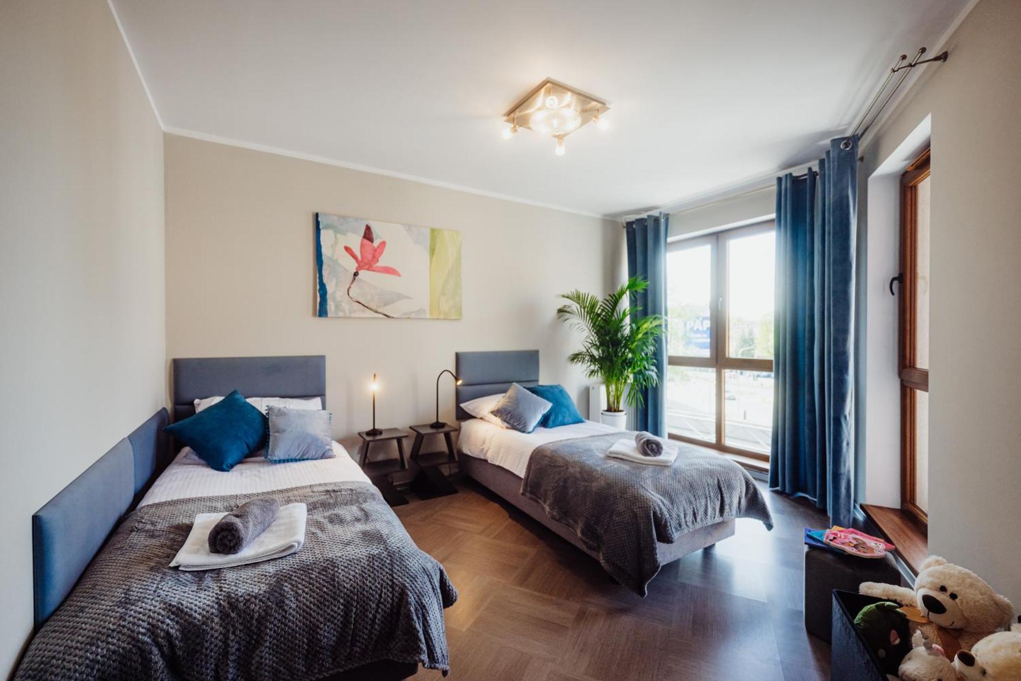 1 Maja 76 Apartamento Jelenia Góra Exterior foto